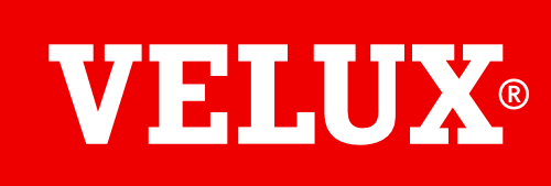Velux Approved Installer